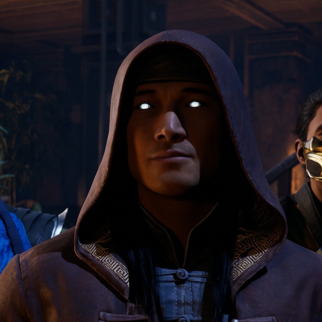 Review | Mortal Kombat 1