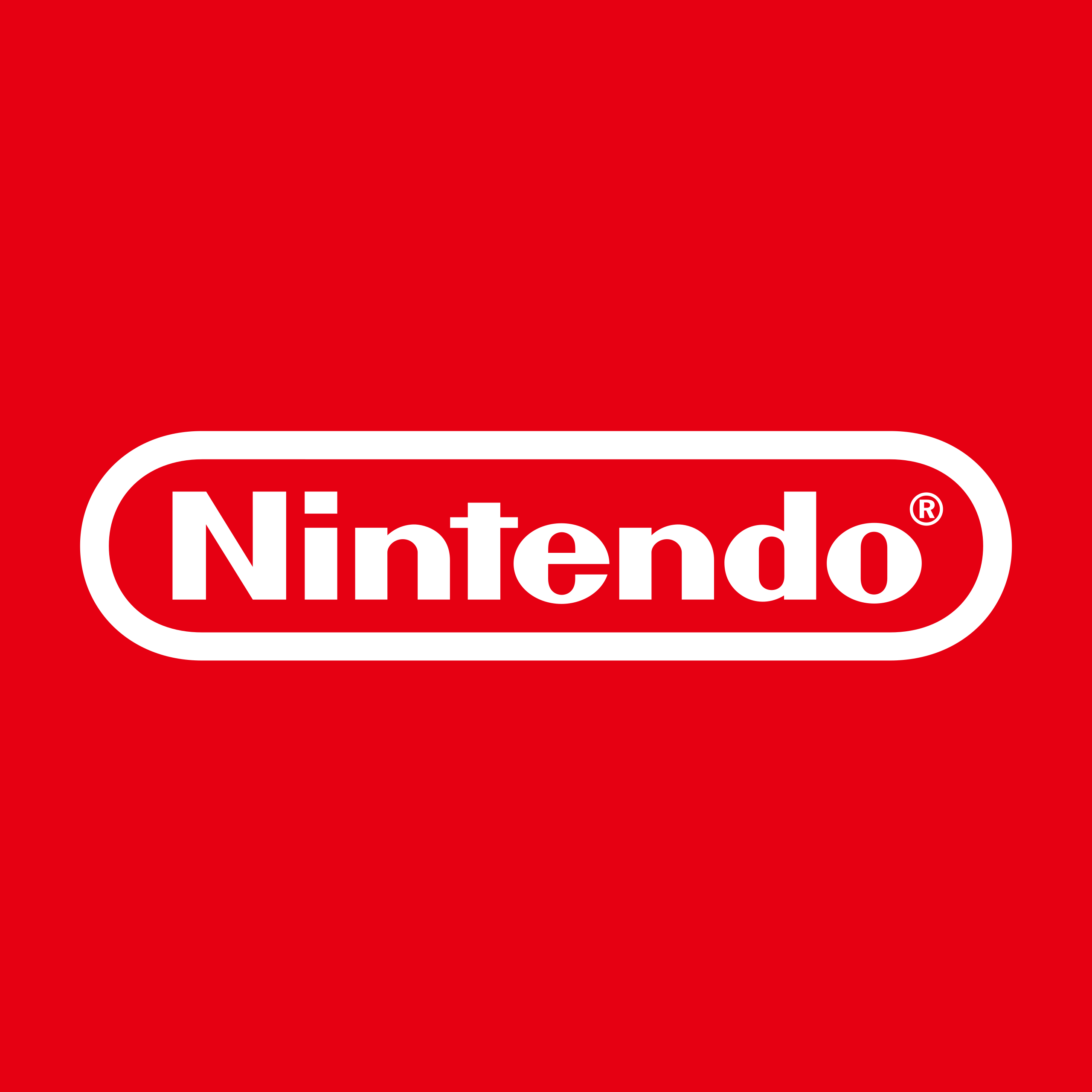 Analist stelt dat Switch opvolger meer een evolutie dan revolutie is