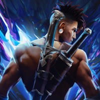 Video van Prince of Persia: The Lost Crown laat gameplay beelden van Switch-versie zien