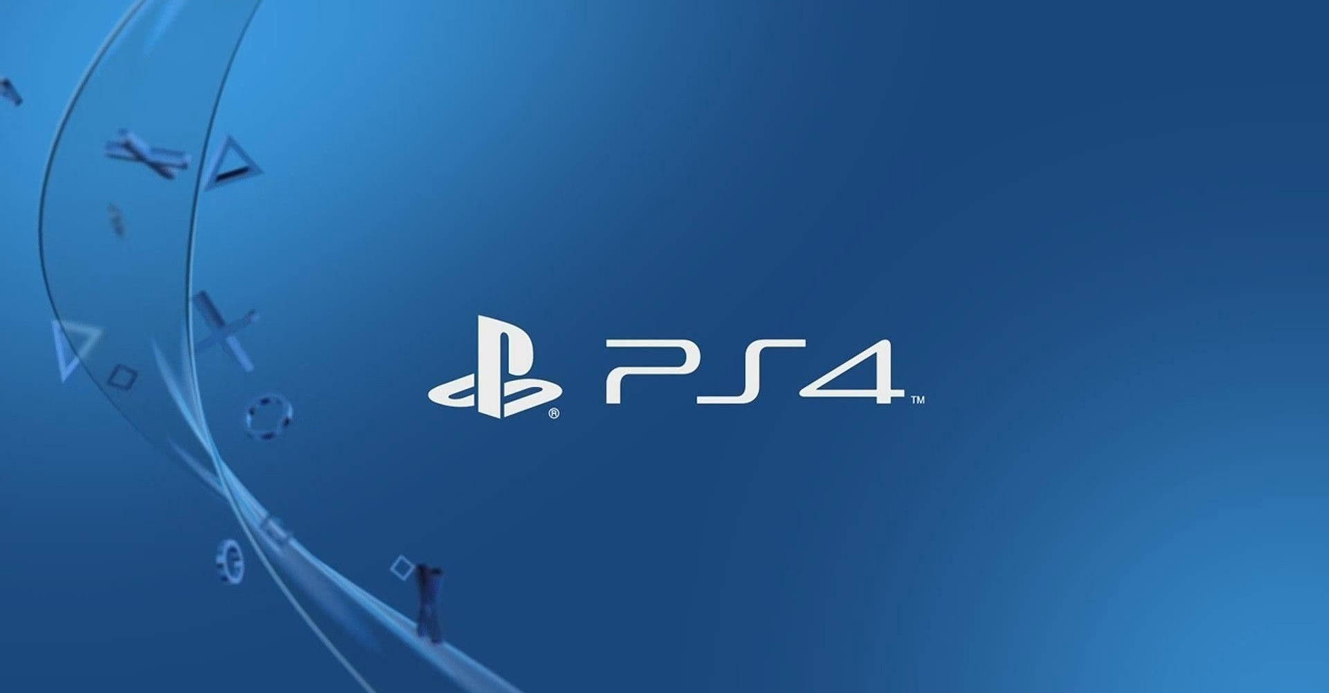 Ps4 best sale latest fw