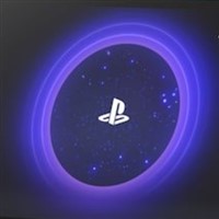 PlayStation Portal voorzien van releasedatum