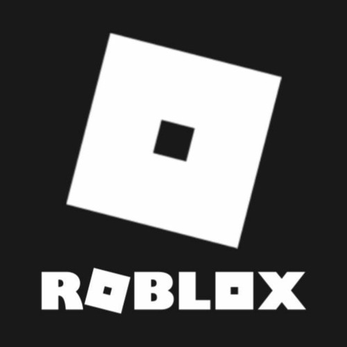Utrechts museum heeft primeur met eerste Nederlandse museum in Roblox