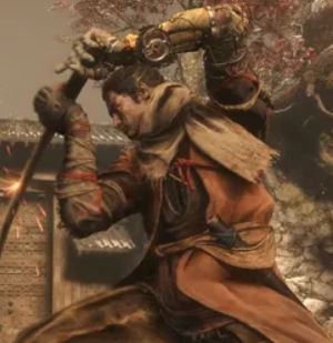 Sekiro: Shadows Die Twice passeert de kaap van 10 miljoen verkochte exemplaren