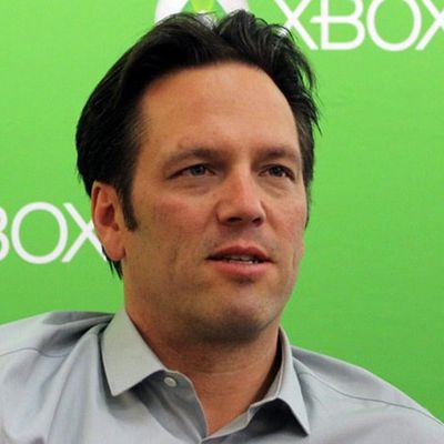 Phil Spencer: “Het uitstel van Starfield was een ramp”
