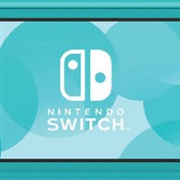 Nintendo brengt twee nieuwe varianten van de Switch Lite op de markt