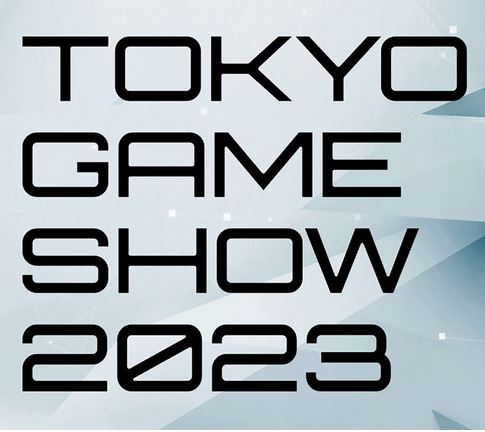 Dit is wat Square Enix en Konami zullen tonen tijdens Tokyo Game Show 2023