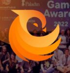 De winnaars van de Dutch Game Awards 2023 zijn bekend