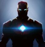 Iron Man en Black Panther games zijn voor Marvel het begin van een grote push