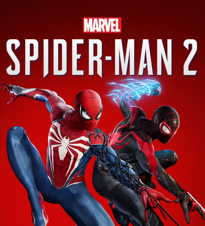 Prijsvraag: Ga mee naar de Marvel's Spider-Man 2 launchparty