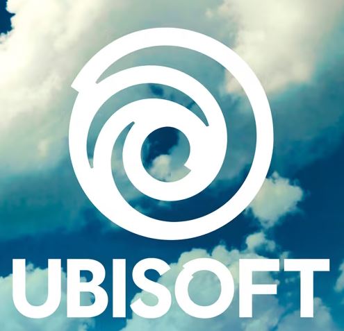 Ubisoft verwacht niet dat fysieke games ooit zullen verdwijnen