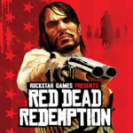 Red Dead Redemption patch 1.03 voegt stilletjes een 60fps optie toe voor de PlayStation 5