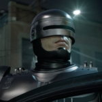RoboCop: Rogue City laat zich zien in een nieuwe trailer