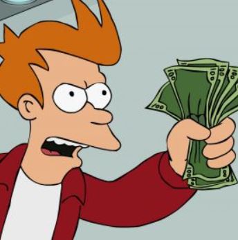 Verwacht volgend jaar nog meer overnames van gamestudio's