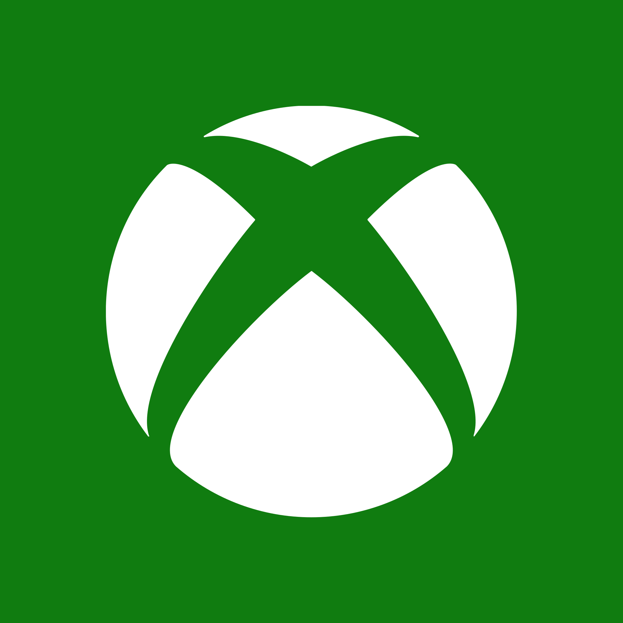 Xbox Game Pass games voor de eerste helft van november bekendgemaakt