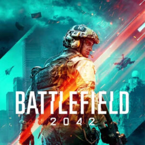 Battlefield 2042 update 6.1.0 is vanaf morgen beschikbaar