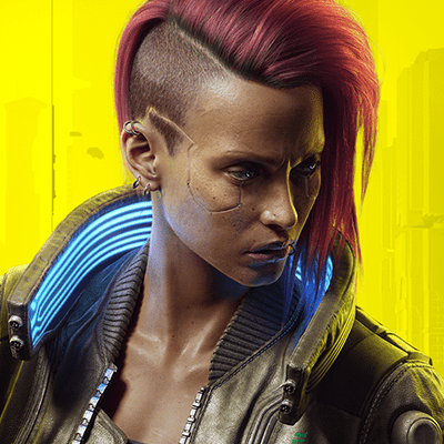 Dit zijn de details van Cyberpunk 2077 update 2.02
