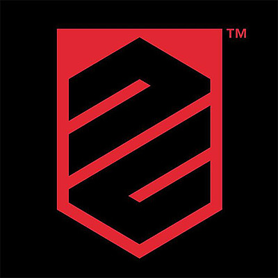 DriveClub kan op de PlayStation 5 met een framerate van 60fps draaien