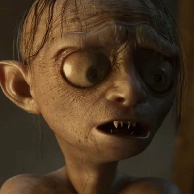 Voormalig en huidige medewerkers van Daedelic zeggen wat er mis is gegaan tijdens de ontwikkeling van The Lord of the Rings: Gollum