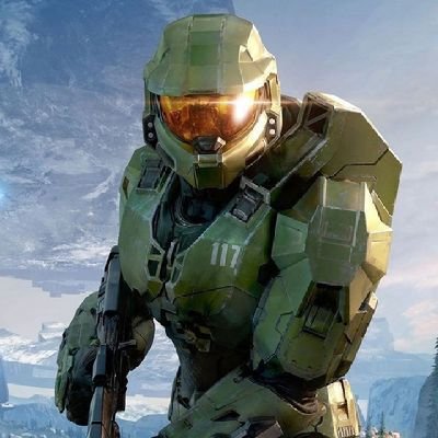 Halo Infinite herfstupdate komt deze week uit en zit boordevol grote toevoegingen en veranderingen