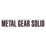 Metal Gear Solid: Master Collection Vol. 1 laat zich zien in de launch trailer