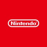 Gerucht: Nintendo Switch opvolger is ietsje groter en werkt met magnetische Joy-Cons