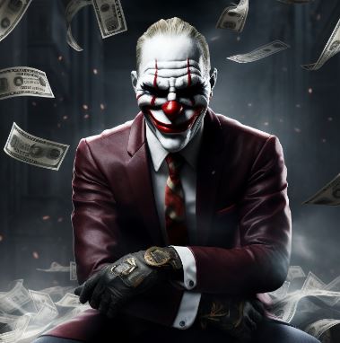 Review | PayDay 3