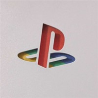 Sony gaat de 'Game Help' feature van de PlayStation 5 verder uitbreiden