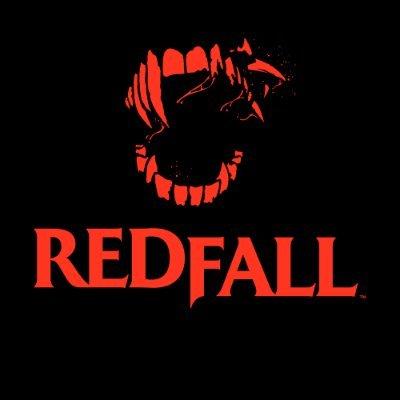 “Bethesda wil Redfall nog niet opgeven”