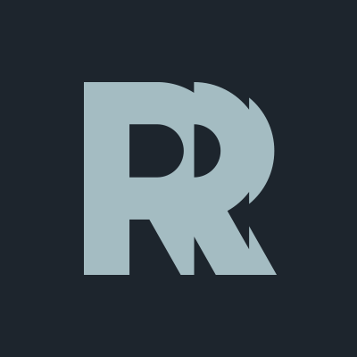 Remedy geeft een update over toekomstige projecten