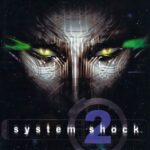 System Shock 2: 25th Anniversary Remaster komt uit op 26 juni