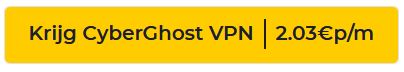 CyberGhost VPN voor slechts € 2,03 per maand!