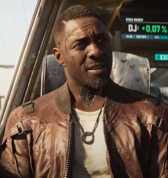 De Cyberpunk sequel(s) moet(en) zich niet per se in Night City afspelen