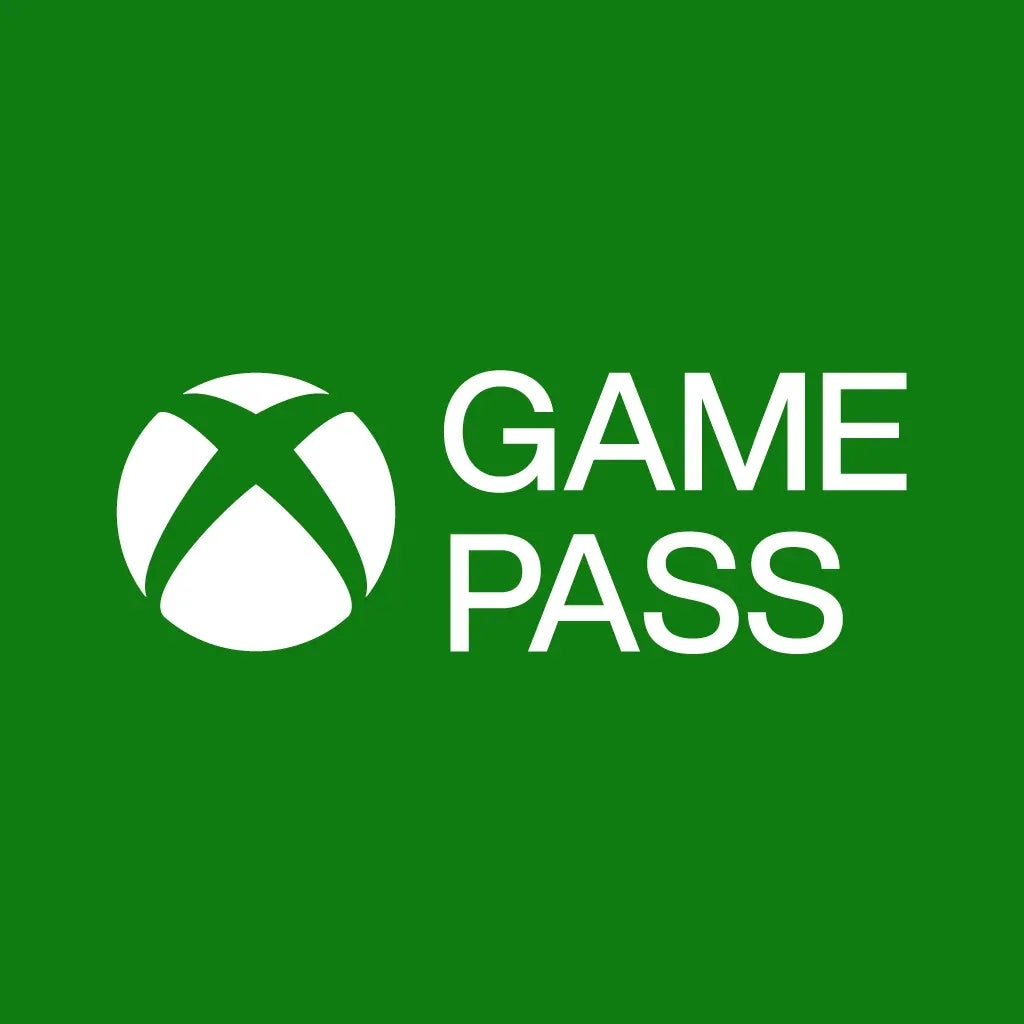 Xbox Game Pass games voor eerste helft van september bekendgemaakt