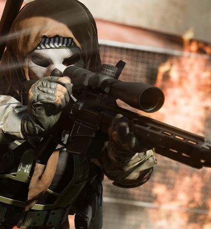 Activision legt uit waarom Call of Duty: Modern Warfare 3 zo enorm veel opslagruimte vereist