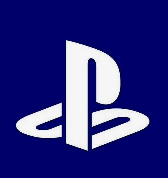 Rumor: Sony telah mengumumkan game pemain tunggal yang akan dirilis pada tahun 2024