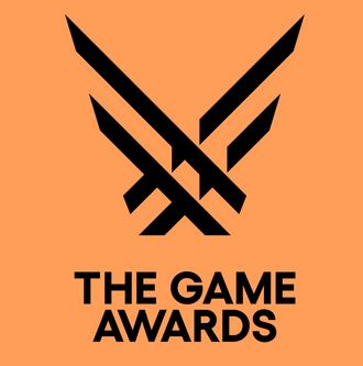 Dit zijn alle genomineerden voor The Game Awards 2023