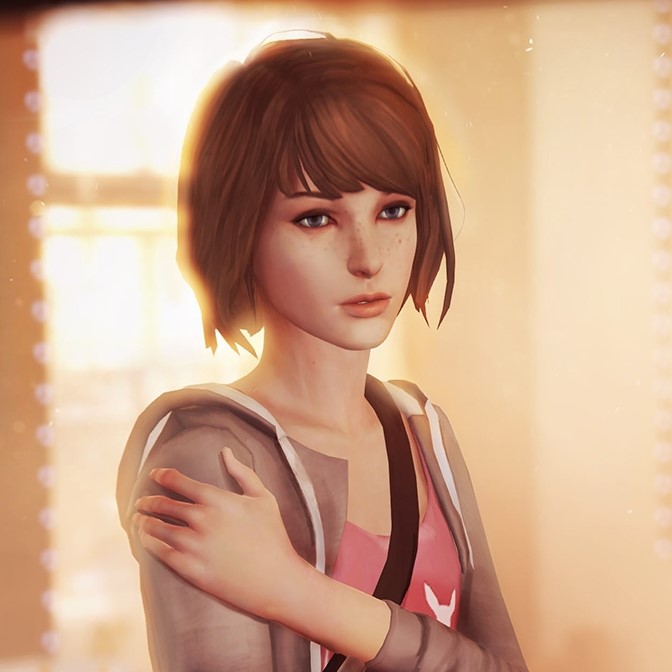 Het eerste deel van Life is Strange is gespeeld door meer dan 20 miljoen spelers
