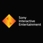 Gerucht: Sony heeft nog meer aankondigingen klaarstaan