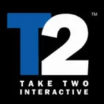 Take-Two CEO: “De prijzen van videogames zijn heel laag voor wat zij bieden”