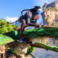 Avatar: Frontiers of Pandora video laat zien dat de PlayStation 5-versie meer immersie biedt