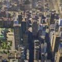 Cities: Skylines II Expansion Pass loopt vertraging op, nieuwe roadmap gedeeld