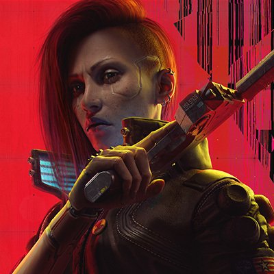 Cyberpunk 2077: Ultimate Edition zal op de PlayStation 5 geen aparte Trophy set krijgen