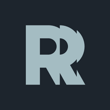 Remedy Entertainment geeft project “Vanguard” een andere insteek en is nu een premium titel met een coöp component