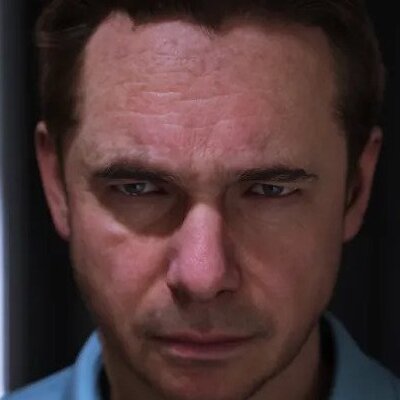 Verken een grimmig Londen in het door Grand Theft Auto-geïnspireerde ENDS