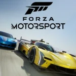 Het Yas Marina-circuit komt volgende week naar Forza Motorsport