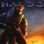 Halo Infinite krijgt vandaag maar liefst zeven klassieke maps uit Halo 3