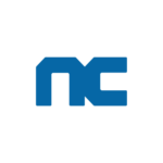 NCSoft toont Project M en LLL met nieuwe trailers