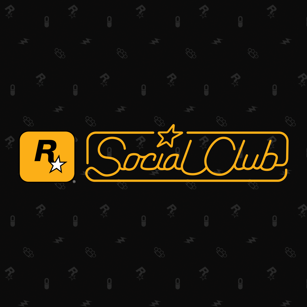 Rockstar Games gaat de naam Rockstar Games Social Club mogelijk naar de prullenbak verwijzen