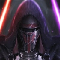 Star Wars Grand Collection nu beschikbaar – PlayStation-versie mist drie games