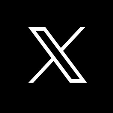 Elon Musk gaat persoonlijk toezien op een nieuwe integratie tussen PlayStation en X